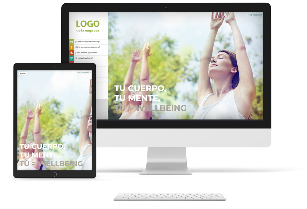 aplicacion_wellbeing