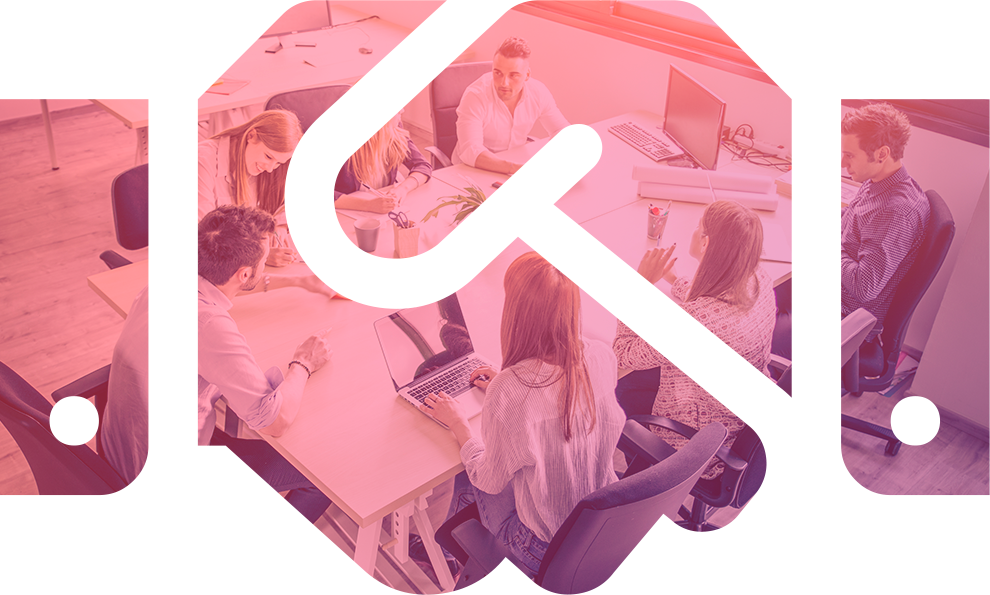 consultoria