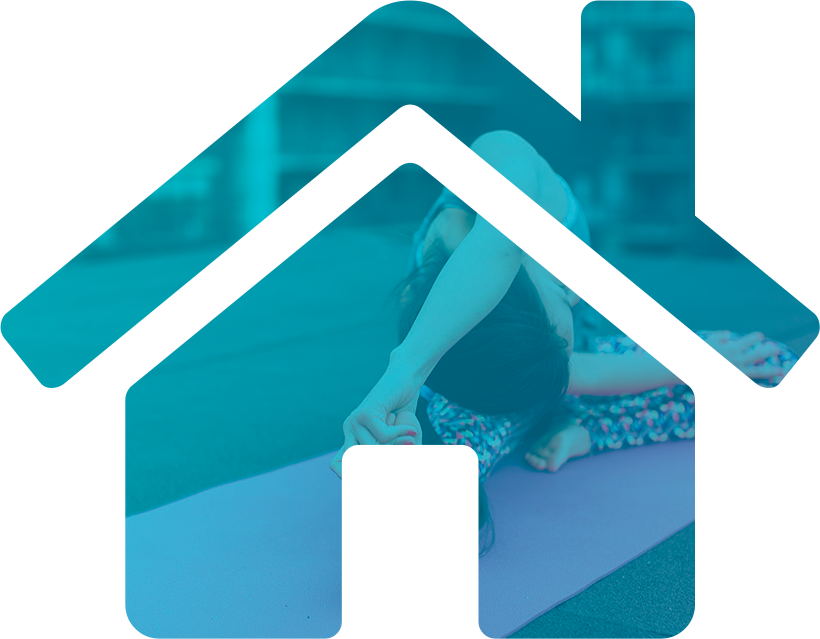 wellbeing_in_company