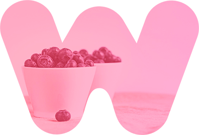 nutricionistas_w