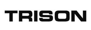 13650trison