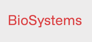 AD_4nXfDnBHnvhI2c2dYAYWc5kvIS_oqyniOHUIcDE4D6SoCym